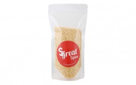 SGreat Spice Moong Dal   Pack  1 kilogram